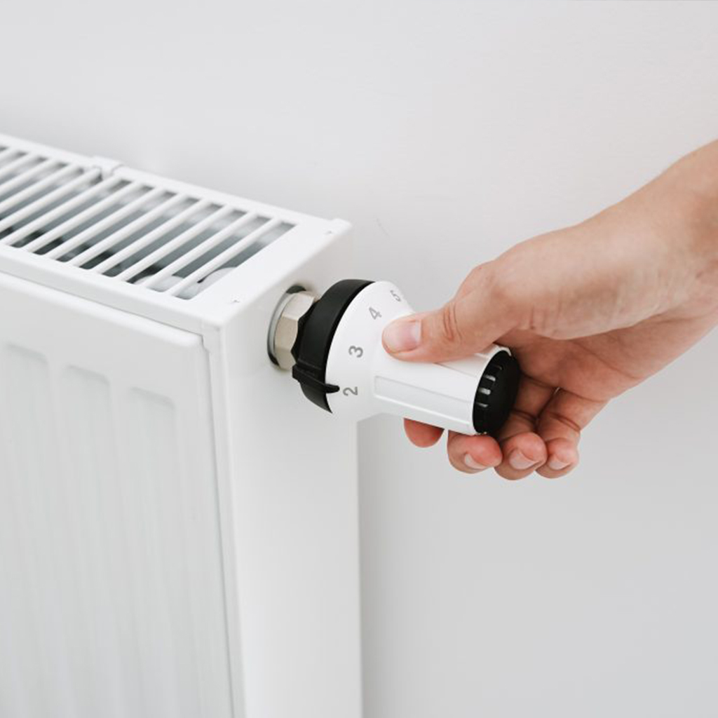 Herzlich Willkommen!