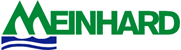 Wärme Meinhard